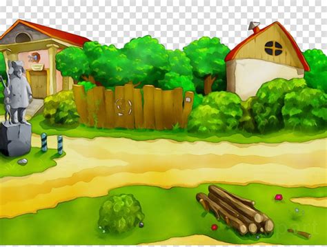 Clipart Rural 10 Free Cliparts Download Images On Clipground 2024