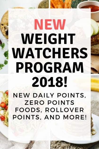 This weight watchers zero point lunchbox is the answer. New Weight Watchers Freestyle Program - Slender Kitchen