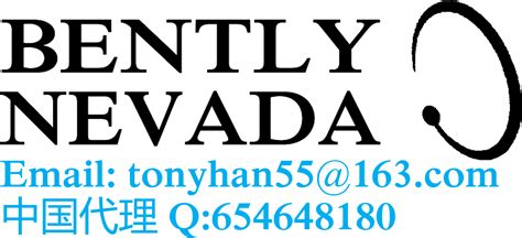 Nac is a full service membership billing company processing payments through eft, credit cards and statements. 2838a32g01 5nac5 Nac G01 Card Clipart - Full Size Clipart (#4531657) - PinClipart