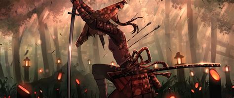 29+ Wallpaper 4K All Anime Wallpaper