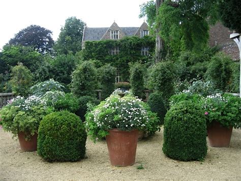 We did not find results for: Pots and Planters | The Enduring Gardener