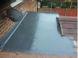 All Cover Roofing Images