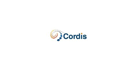 Cordis Solutions Empowers German Internet Company To Ensure Business
