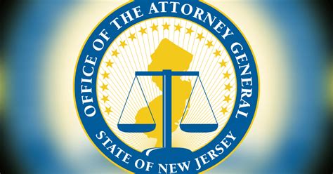 New Jersey Announces Initiatives To Promote Racial Justice Using