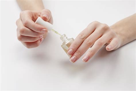Does Nail Polish Stop Chigger Bites From Itching