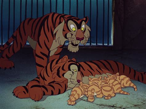 The legitimate game works copy of jaipur is pictured on the left; Image - Dumbo-disneyscreencaps.com-227.jpg | The Parody ...