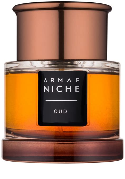 Oud perfumes are some of the most unique perfumes you will find on the market, marked by high quality and old world opulence. Oud Armaf perfume - a fragrance for women and men