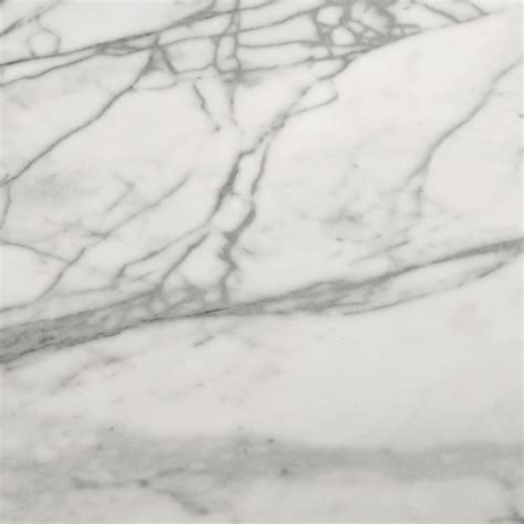Michelangelo Statuario Elegant Marbles And Grani Industries Ltd