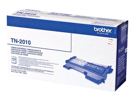 Brother dcp 7065dn all in one multifunction monochrome laser duplex printer 139 99 picclick : Télécharger Imprimante Dcp 7055 Compact Monochrome Laser ...