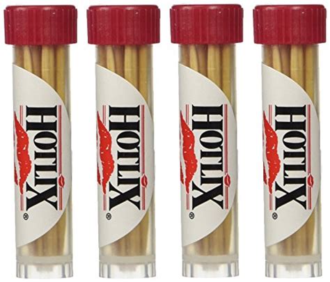 Top Rated Best Cinnamon Toothpicks Eclipseville