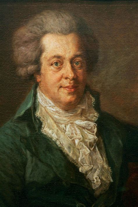 Don Giovanni Amadeus