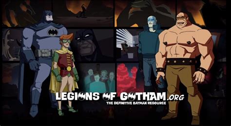 BATMAN&ROBIN_ON_FILM: NEW PIC OF BATMAN FEMALE ROBIN(CARRIE KELLY) AND