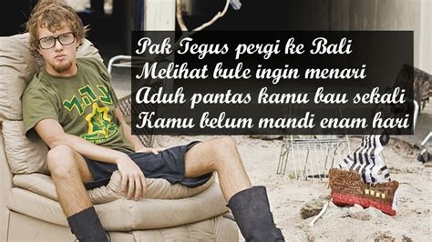 Check spelling or type a new query. 30 Contoh Pantun Jenaka dan Maknanya yang Menggelitik ...