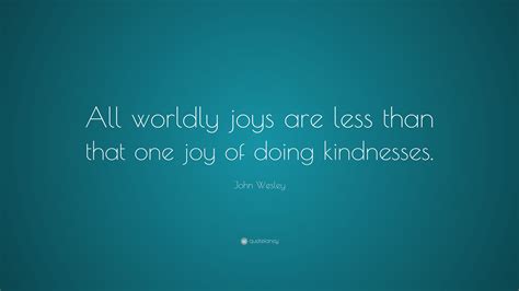 John Wesley Quotes 100 Wallpapers Quotefancy