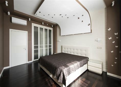 Check spelling or type a new query. Taupe Interior Design