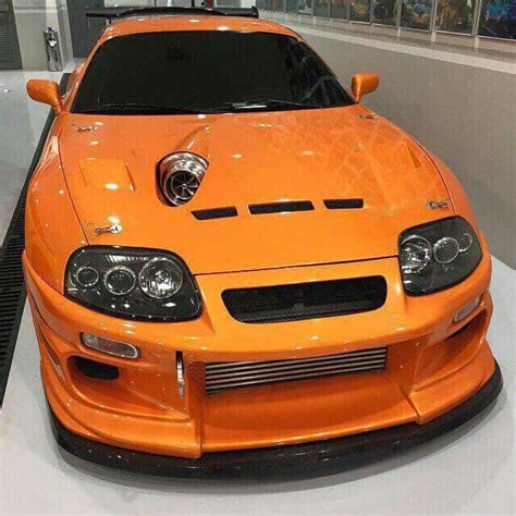 The toyota supra mk4 is fast becoming a classic and they are starting to become a little bit more difficult to find, especially if you are looking for one in good condition or not modified. Pin by Marius Manafi on Supra | Toyota supra, Toyota supra ...