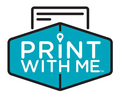 Get directions, reviews and information for gift card exchange in seattle, wa. Print with me kiosk near me