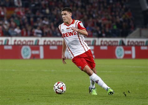 2018 fifa world cup russia. Jonas Hector Kimdir