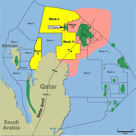Qatar berbataan dengan guld peria dan arab audi di elatan. TOP 10 NEGARA DENGAN CADANGAN MINYAK TERBESAR DAN PETA ...