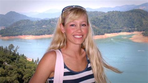 sherri papini mystery of male dna on california mother abducted by women world news sky news