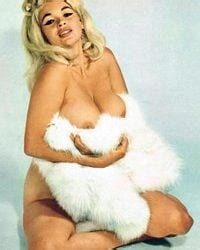 Naked jane mansfield 