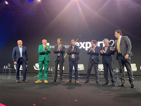 We have tested windows xp. Lollapalooza do capitalismo, XP Expert recebe mais de 10 ...