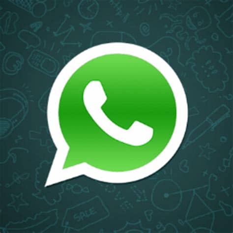 Looking forward to your feedback and suggestions for improvement. WhatsApp en Español (@WhatsApp_es) | Twitter