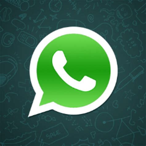 Wherein you will get all type of whatsapp. WhatsApp en Español (@WhatsApp_es) | Twitter