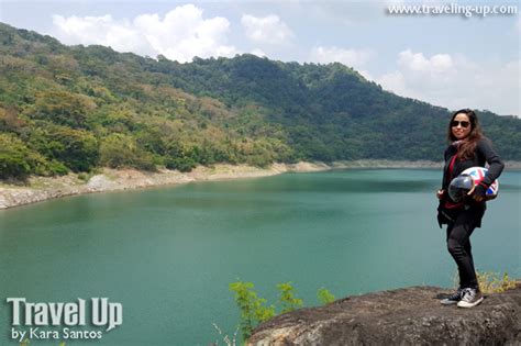Talon ni evaeva fallsdrt bulacanpinakamaganda at pinakamalaking falls na nakita ko sa drt bulacan. Ride to Angat Rainforest and Eco Park, Bulacan - Travel Up