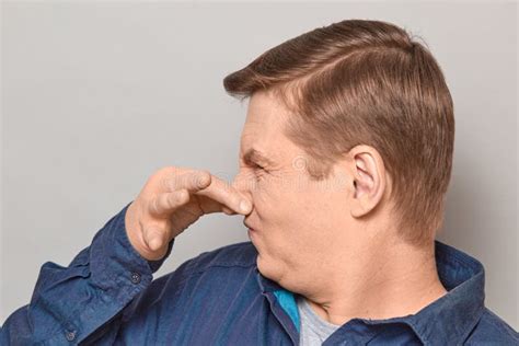 102 Man Pinch Nose Stock Photos Free And Royalty Free Stock Photos From