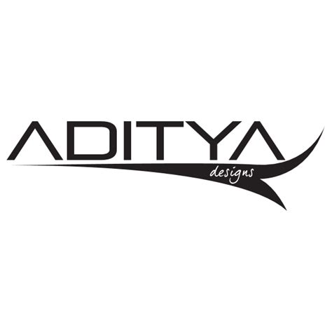 Aditya Designs Logo Download Logo Icon Png Svg
