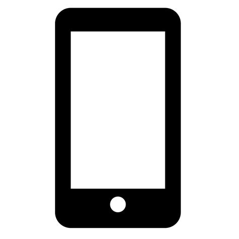 Iphone Transparent Png 10 Free Cliparts Download Images On Clipground