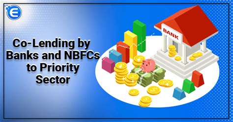 Rbi Introduces The Co Lending Model Between Banks And Nbfcs