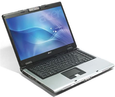 Daftar harga engsel acer 4920 terbaru juli 2021. Daftar Harga Laptop Acer Terbaru