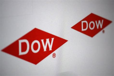 Dow Dupont Merger Finalized