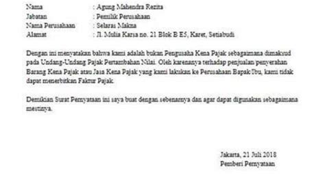 Please submit the completed form be within the stipulated period to irb at the above address. Contoh Slip Gaji Perusahaan Kontraktor - Guru Paud