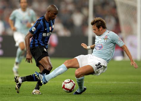 Prediksi susunan pemain inter milan vs lazio : PREDIKSI SKOR LAZIO VS INTER MILAN 14 MEI 2012 | Zona Bola ...