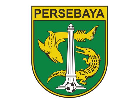 Tugu Jogja Png Hd Tugu Jogja Png Hd Persebaya Surabaya Logo Vector Images