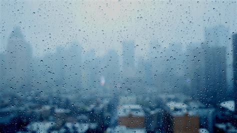 Rainy Day Background ·① Wallpapertag