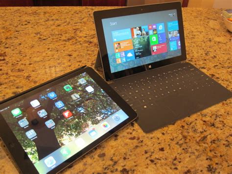 Laptop Tablet Or 2 In 1 Which To Buy