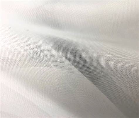 12×12 360×360 Bespannung 14 Artificial Silk White › Spottlight