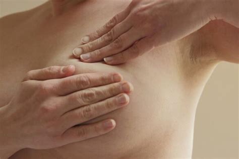 Inverted Or Sunken Nipple Causes Symptoms And Treatment Fastlyheal