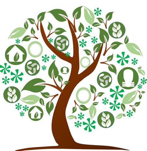 Environmental Clipart 20 Free Cliparts Download Images On Clipground 2024