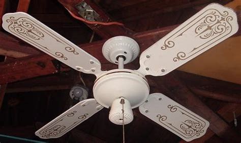 smc laguna ceiling fan model kb  late