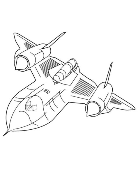 Free, printable airplane coloring sheets and pictures of airplanes are fun for kids. Lego Airplane Coloring Pages at GetDrawings | Free download
