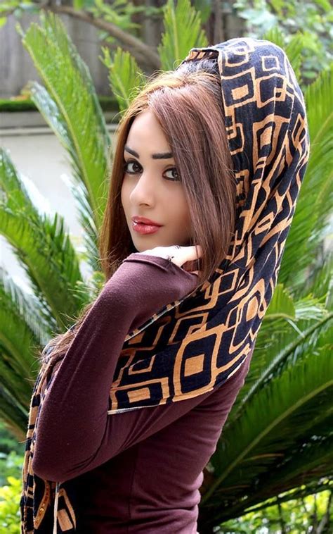 Pin By Pinner On Iran Girls Dating Girls Iranian Girl Iranian Women