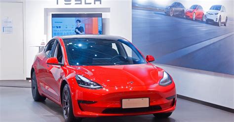 Will Tesla Qualify For $7
