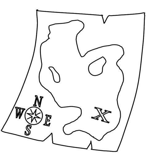 We did not find results for: Coloriages de pirates à imprimer - galerie photo Pirates ...