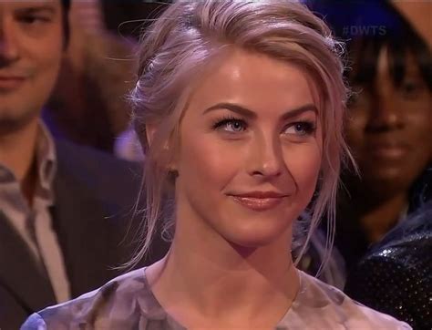 Dwts Lover Julianne Hough To Star In Grease Live