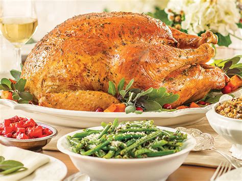 475,503 likes · 4,017 talking about this · 906,591 were here. The 30 Best Ideas for Wegmans Thanksgiving Dinner - Most Popular Ideas of All Time